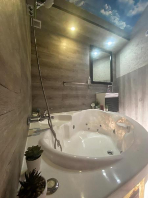 Concept House